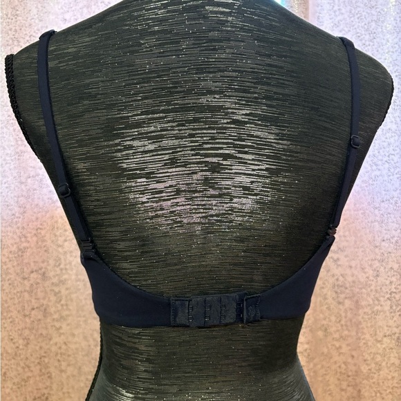 Victoria's Secret Demi BBV - Picture 2 of 3